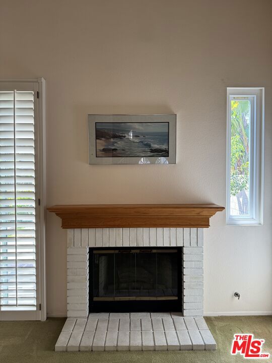 11828 Alderbrook Street photo 6