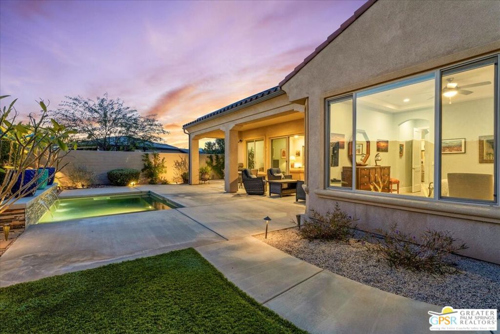 MLS #26638153PS image #1