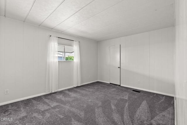 Detail Gallery Image 12 of 19 For 152 Verdi Rd #152,  Ventura,  CA 93003 - 2 Beds | 1 Baths