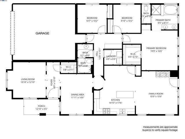 1611 Marina, Brentwood CA: https://media.crmls.org/mediaz/27614161-ab07-41a4-8620-344ca1f0384b.jpg