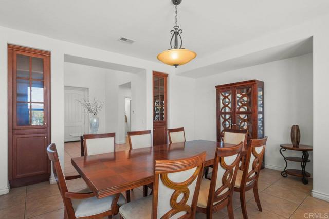 Detail Gallery Image 17 of 65 For 2917 Babbling Brook Rd, Chula Vista,  CA 91914 - 4 Beds | 4/1 Baths