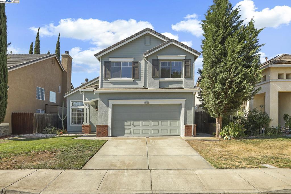 1830 Laurelgrove Ln