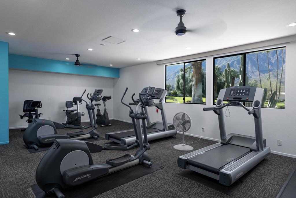 MLS #219139584PS image #43