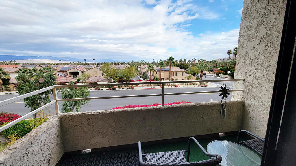 MLS #219136770DA image #30