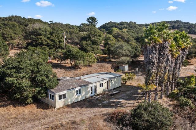 417 Maher Road, Royal Oaks CA: https://media.crmls.org/mediaz/2761aebb-36ef-4f90-acdc-395111560df1.jpg