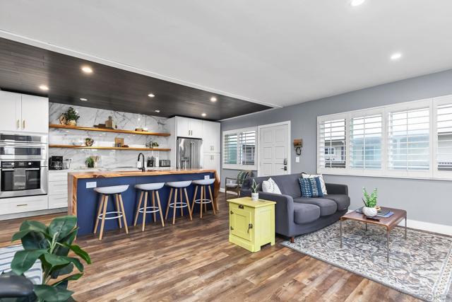 MLS #250030505SD image #17