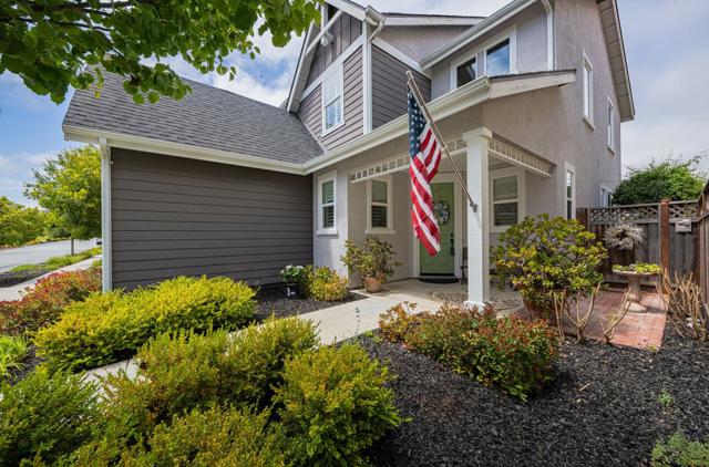 17210 Logan Street,  CA: https://media.crmls.org/mediaz/2761f2ab-0e0b-4ce3-ac4d-9e883e403b8a.jpg
