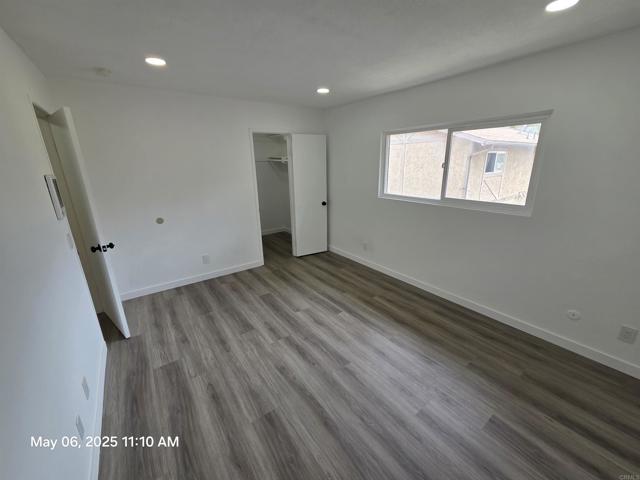 Photo #12: PTP2503255 Listing: Photo #12