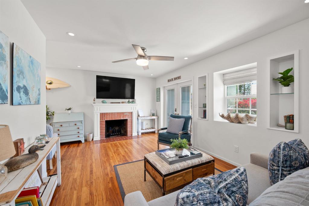 732 Deal Court - photo 6