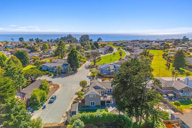 2200 Dolphin Drive, Aptos CA: https://media.crmls.org/mediaz/2761fbf0-0f15-4518-a1f0-3a12b5aaa514.jpg