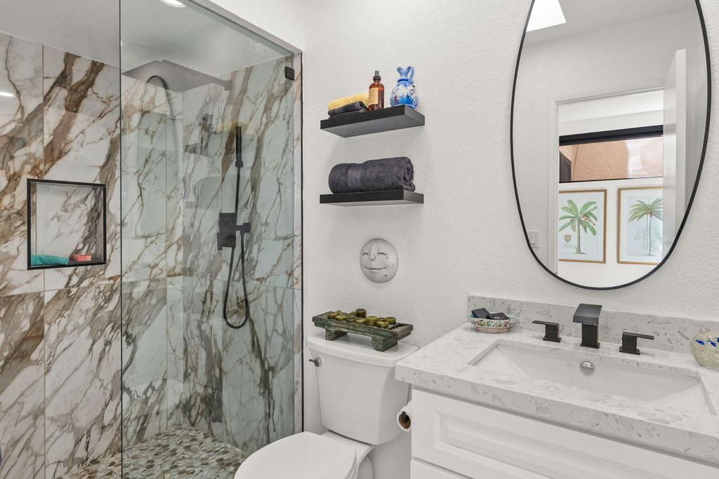 MLS #219138157PS image #33