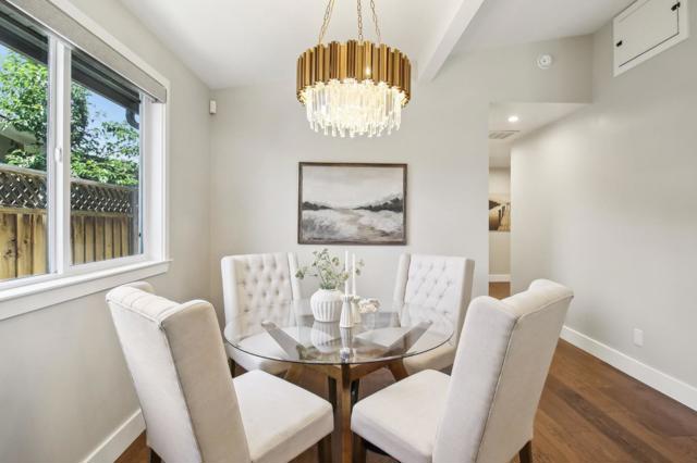 1870 Willow Street, San Jose CA: https://media.crmls.org/mediaz/27625a70-9204-4906-b34d-f753ba390a5b.jpg