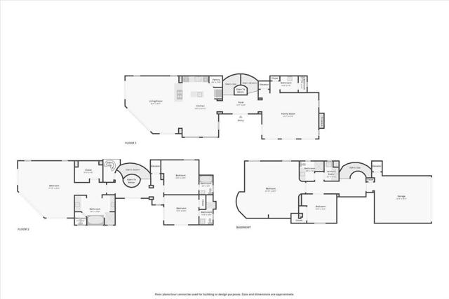 100 The Strand, Hermosa Beach CA: https://media.crmls.org/mediaz/276274e6-fca5-4a00-8857-b5ab6b10fd31.jpg
