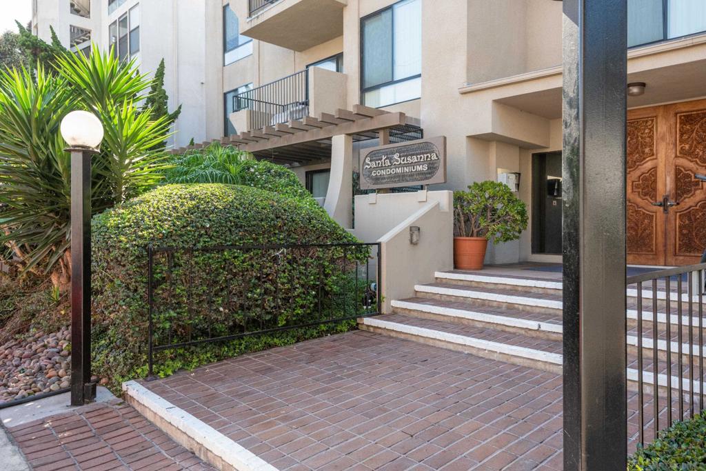 1235 Parker Pl - photo 20