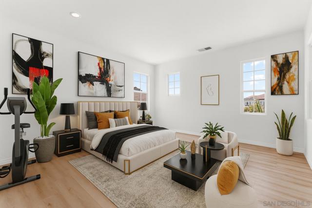 1120 Championship Rd, Oceanside CA: https://media.crmls.org/mediaz/27629068-394e-41f5-af14-6fd607c7b5f0.jpg