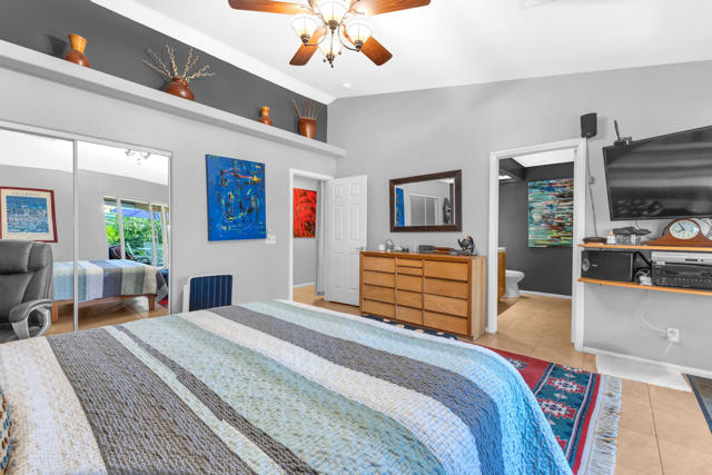 66750 12th Street, Desert Hot Springs CA: https://media.crmls.org/mediaz/2762a4a0-e834-40c9-8be9-ea51b63e328b.jpg