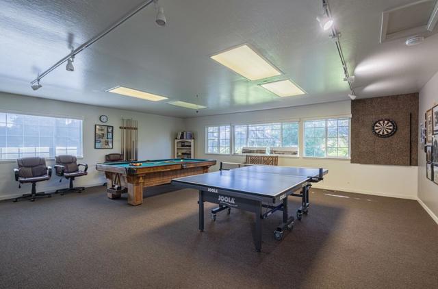 700 Briggs Avenue, Pacific Grove CA: https://media.crmls.org/mediaz/2762a7cb-aef4-470d-8ea6-c14d8126c550.jpg