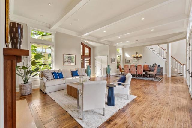 928 Matadero Avenue, Palo Alto CA: https://media.crmls.org/mediaz/2762d281-3170-4981-b020-a6e9f393487d.jpg