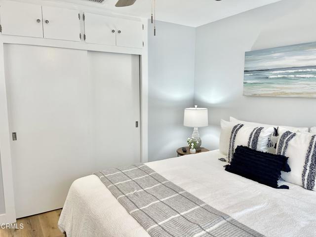 Detail Gallery Image 18 of 24 For 3945 Sunset Ln, Oxnard,  CA 93035 - 3 Beds | 1/1 Baths