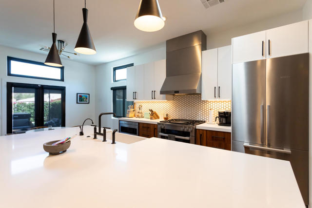 53770 Avenida Rubio, La Quinta CA: https://media.crmls.org/mediaz/2762d600-e325-4bed-8151-772f6571da53.jpg