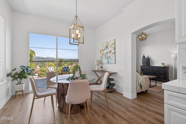 Detail Gallery Image 9 of 66 For 931 Corte Augusta, Camarillo,  CA 93010 - 3 Beds | 2/1 Baths