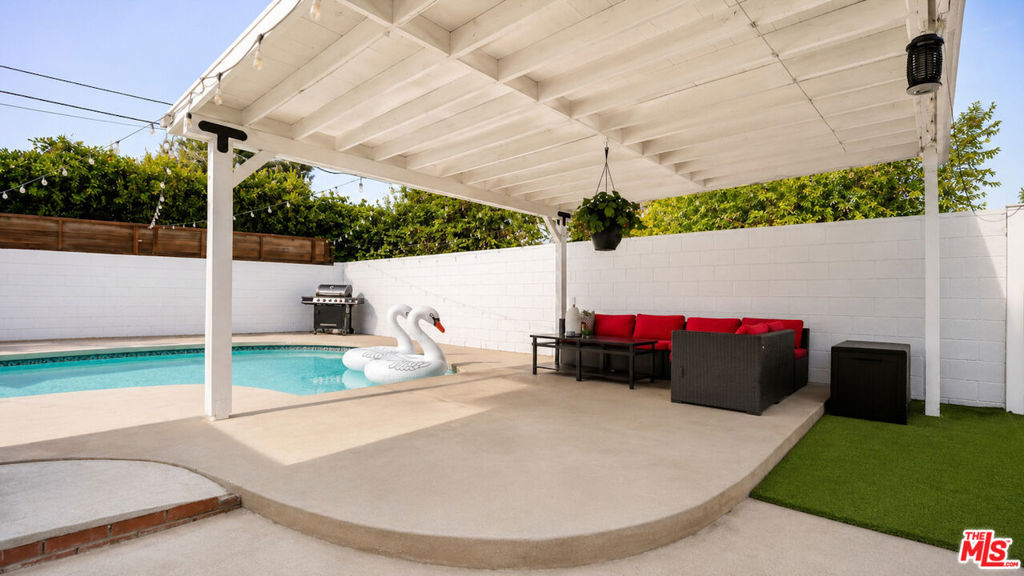 MLS #26859941 image #36