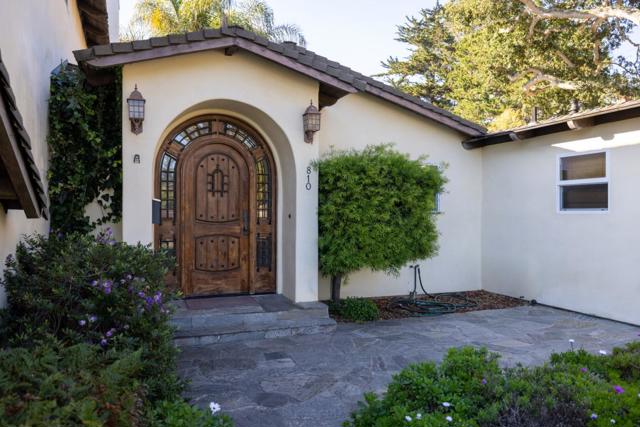 810 Altura Place, Del Rey Oaks CA: https://media.crmls.org/mediaz/27634fc2-a024-4aa5-ae29-a843a8e8e963.jpg