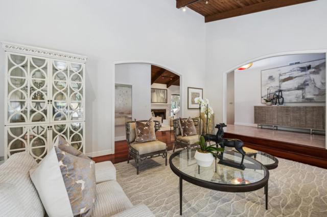 3003 Canyon Road, Burlingame CA: https://media.crmls.org/mediaz/276353ab-330f-4afb-9ced-6cadc3787a6e.jpg