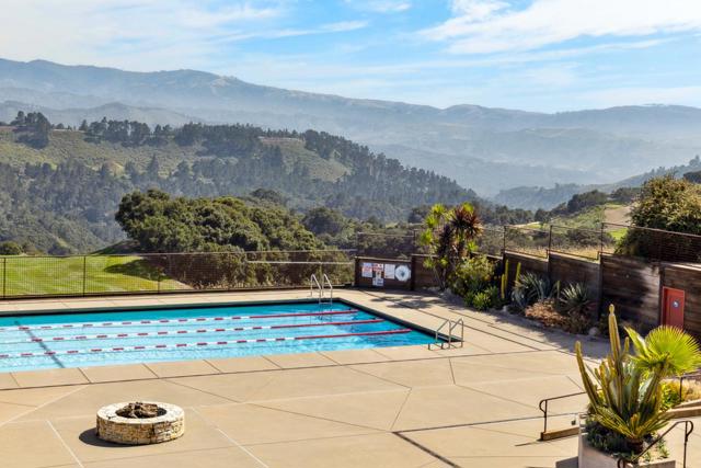8425 Alta Tierra (Lot 66), Carmel CA: https://media.crmls.org/mediaz/2763668b-30f3-4b8a-abb3-0160bfad9229.jpg