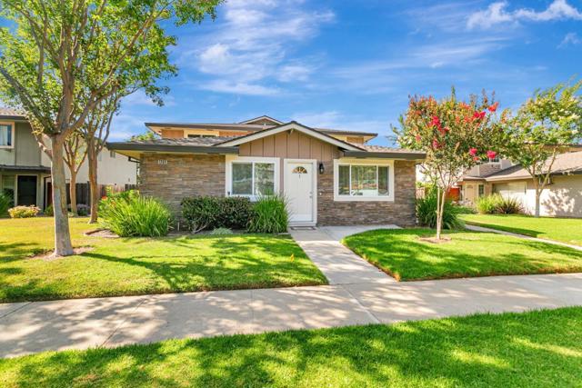 1269 Bouret Drive, San Jose CA: https://media.crmls.org/mediaz/27637885-c0e3-4c18-9d9b-e1c06fc8b378.jpg