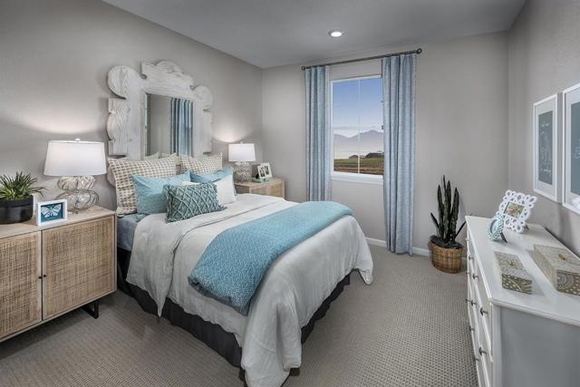 2201 Daisy Drive, Hollister CA: https://media.crmls.org/mediaz/27637e2a-021e-4aba-b558-ca5d3ae7ff00.jpg
