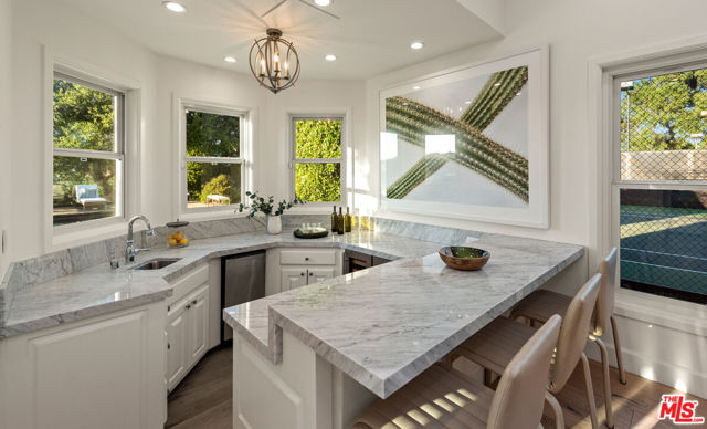 Drew Fenton | 3123 Stone Oak Drive Los Angeles CA | MLS: 7171865