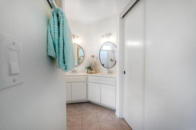 Detail Gallery Image 21 of 39 For 5349 Gooseberry Way, Oceanside,  CA 92057 - 3 Beds | 2/1 Baths