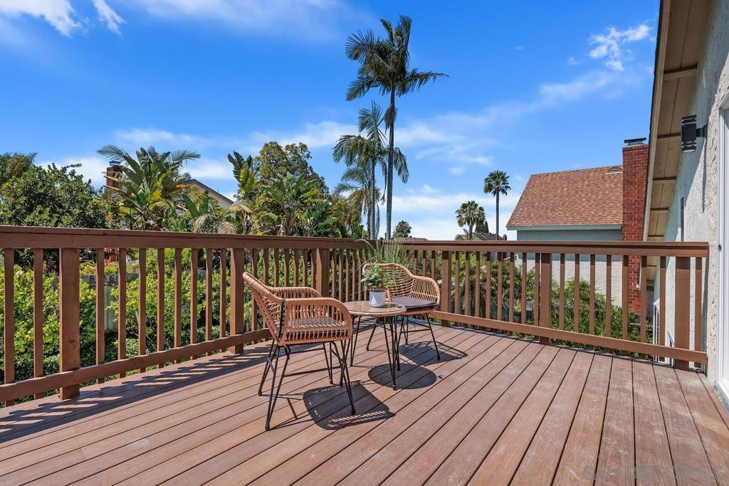 MLS #250034280SD img 20