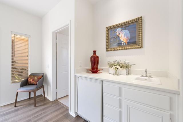 37261 Mojave Sage Street, Palm Desert CA: https://media.crmls.org/mediaz/2763af9a-c9db-4dae-8d07-69d3c3063504.jpg