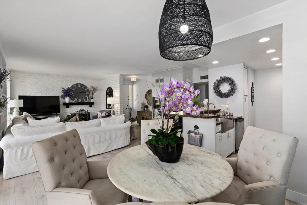 7115 Estrella De Mar - photo 12