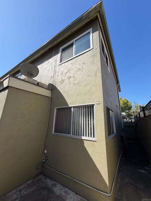 Detail Gallery Image 57 of 61 For 4217 21 3rd Ave, San Diego,  CA 92103 - – Beds | – Baths