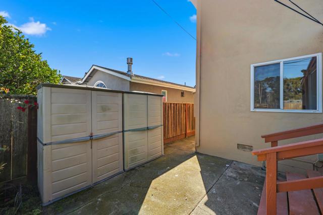 532 Theresa Drive, South San Francisco CA: https://media.crmls.org/mediaz/2763ec9e-82b9-497c-93f4-914d93e72de4.jpg