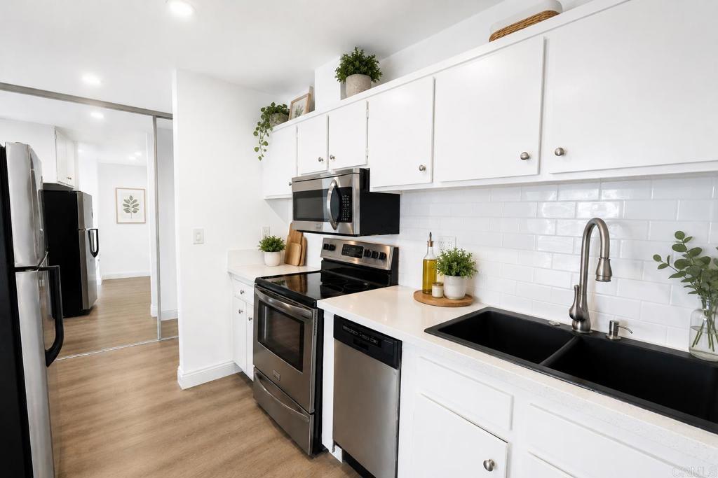 3050 Rue D'orleans - photo 14