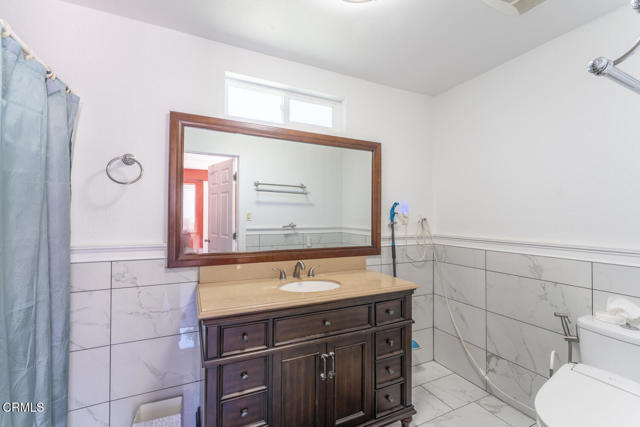 18900 Porterfield Lane, Fort Bragg CA: https://media.crmls.org/mediaz/2763fac4-6e84-4cc8-b4d2-d55fcf4fd4bd.jpg