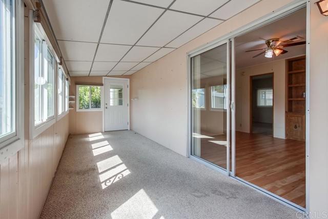 Detail Gallery Image 52 of 65 For 276 N El Camino Real #169,  Oceanside,  CA 92058 - 2 Beds | 2 Baths