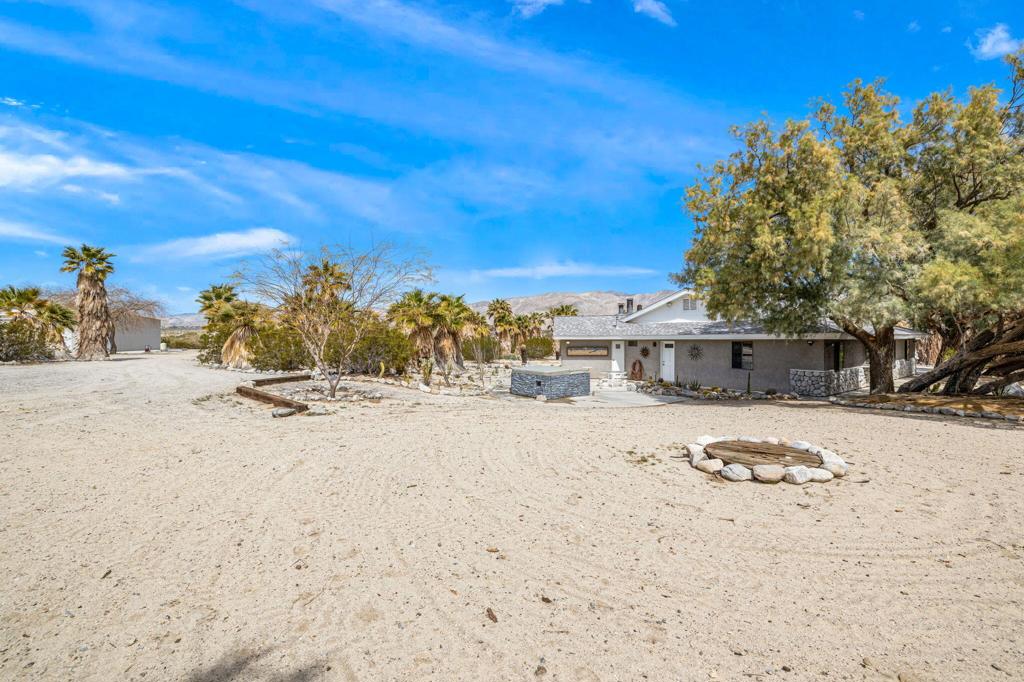 MLS #219138756DA image #35