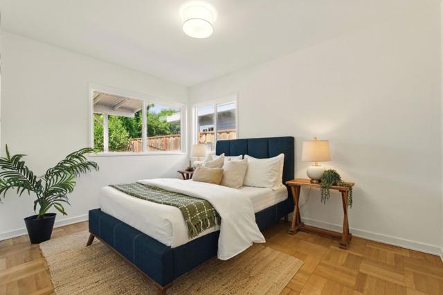 1016 Patricia Avenue, San Mateo CA: https://media.crmls.org/mediaz/276468cf-88bd-4e61-ac55-d1607c11832f.jpg