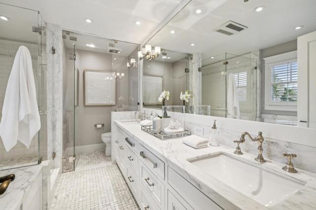 1042 Cowper Street, Palo Alto CA: https://media.crmls.org/mediaz/27646bc6-c3da-4b84-8489-3dde22814bc2.jpg