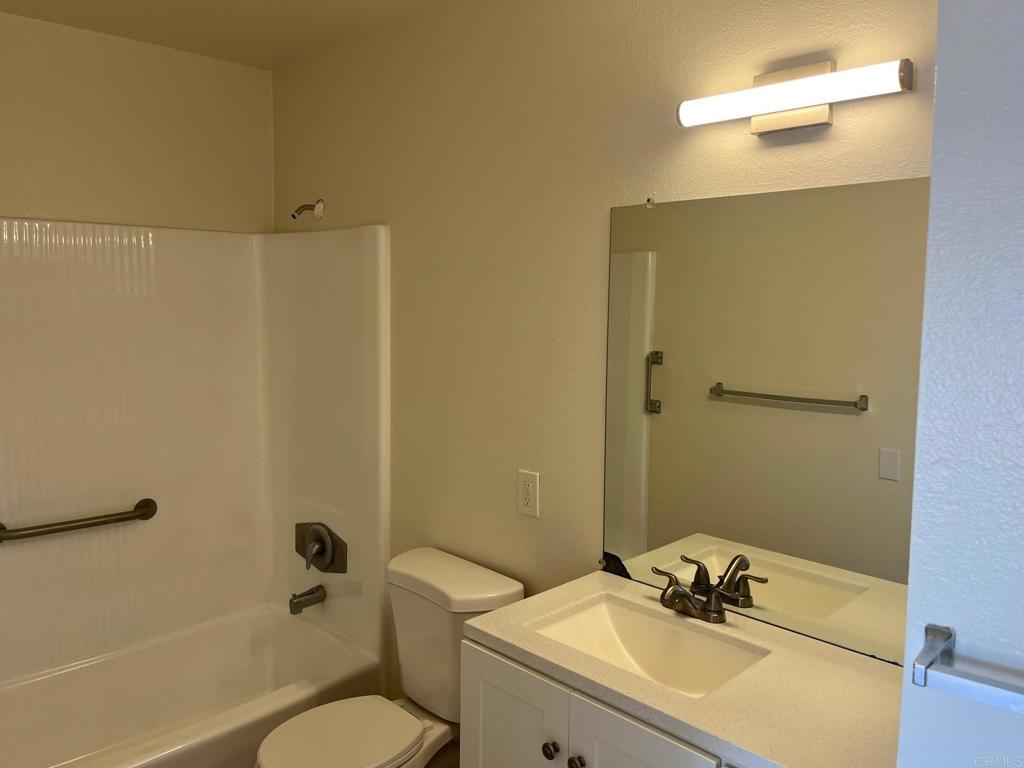 3796 Alabama Street - photo 9