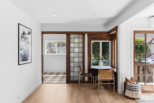 3006 Fir St, San Diego CA: https://media.crmls.org/mediaz/2764ad71-81fc-4924-8319-e3ae4bee2d59.jpg