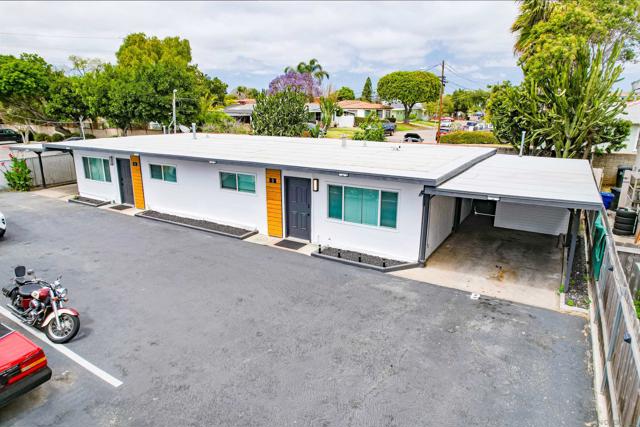 173 Brightwood Ave, Chula Vista, California 91910, ,Commercial Sale,For Sale,Brightwood Ave,240013951SD