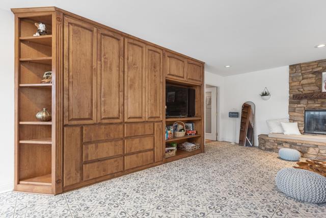 Detail Gallery Image 36 of 75 For 22053 Highland St, Wildomar,  CA 92595 - 5 Beds | 3/2 Baths