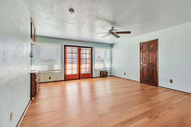 13560 Santa Teresa Boulevard, San Martin CA: https://media.crmls.org/mediaz/2764ca33-b57d-4c8f-b78a-1cf670bb7012.jpg