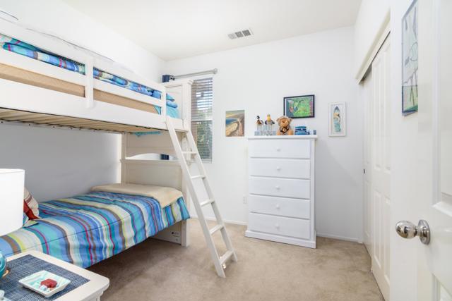 Detail Gallery Image 25 of 41 For 27494 Hazelhurst St #2,  Murrieta,  CA 92562 - 3 Beds | 2/1 Baths